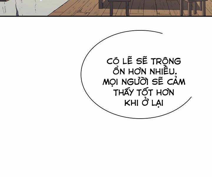 Chương 10 - Trang 158