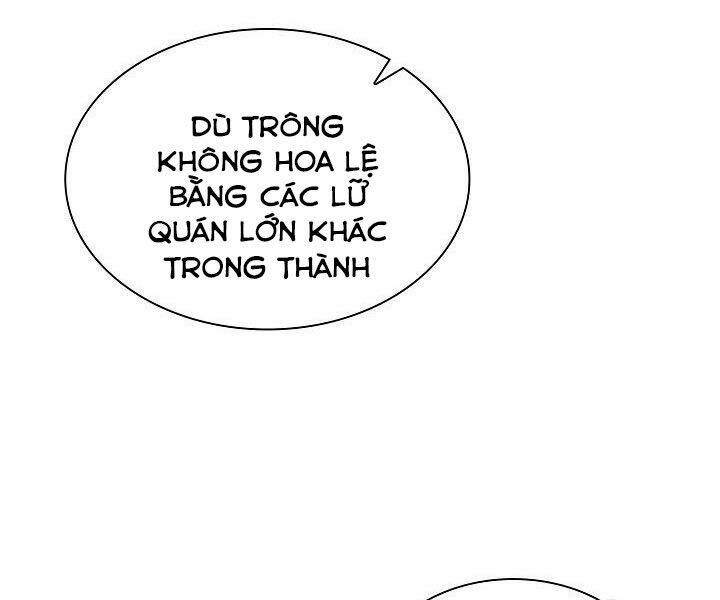 Chương 10 - Trang 159