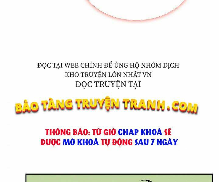 Chương 10 - Trang 17