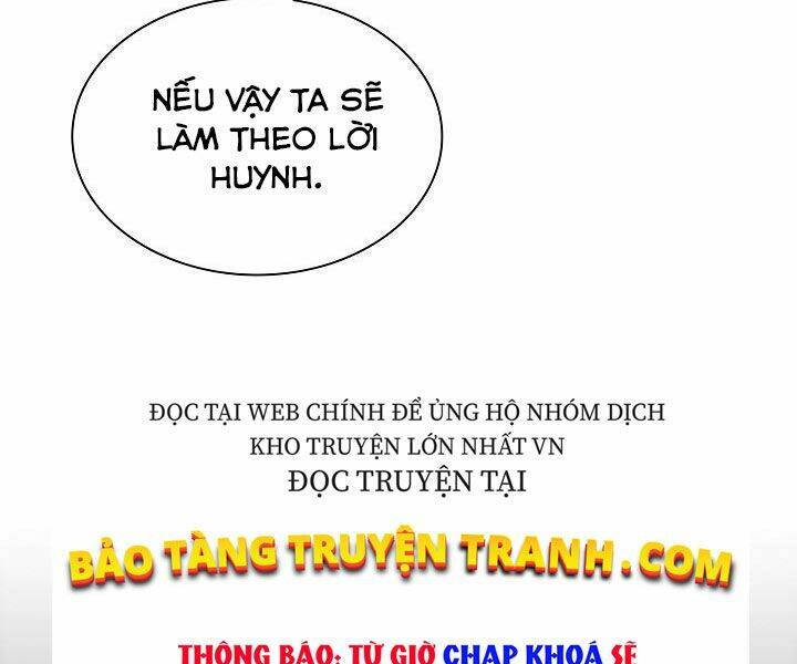 Chương 10 - Trang 166