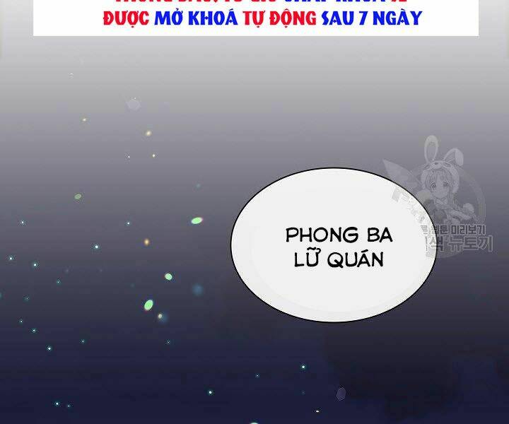 Chương 10 - Trang 167