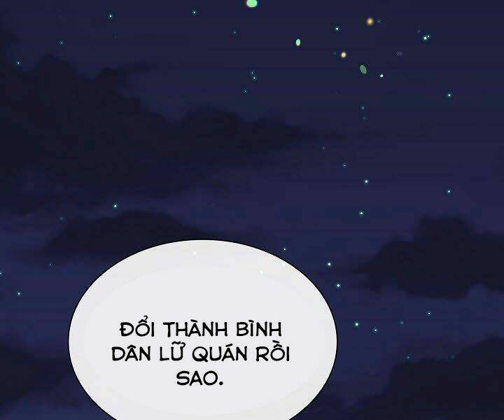 Chương 10 - Trang 168