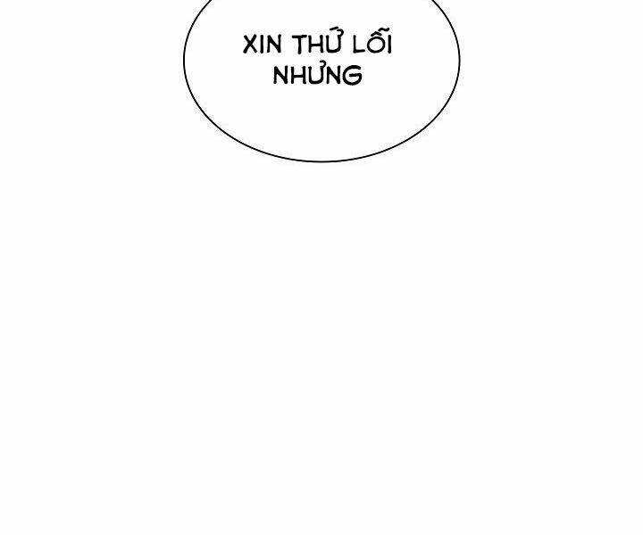 Chương 10 - Trang 22