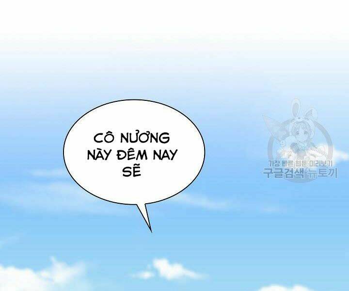 Chương 10 - Trang 23