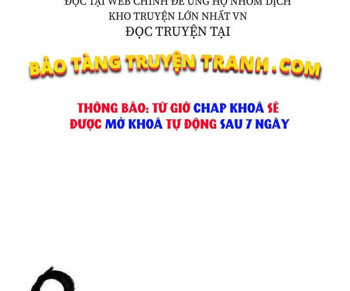 Chương 10 - Trang 26