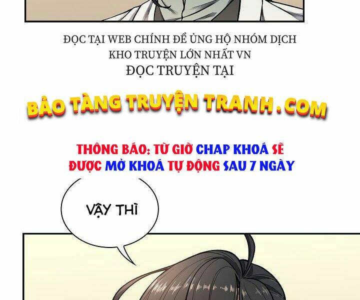 Chương 10 - Trang 31