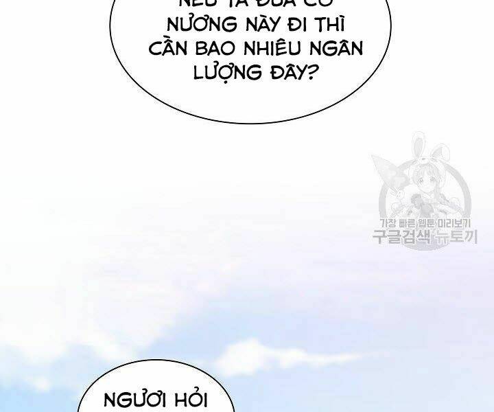 Chương 10 - Trang 34