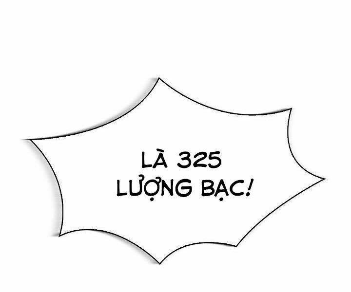 Chương 10 - Trang 37