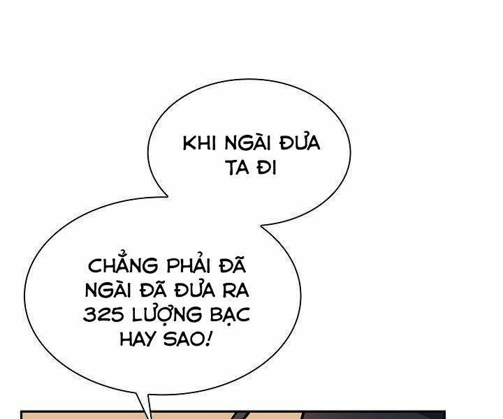 Chương 10 - Trang 39