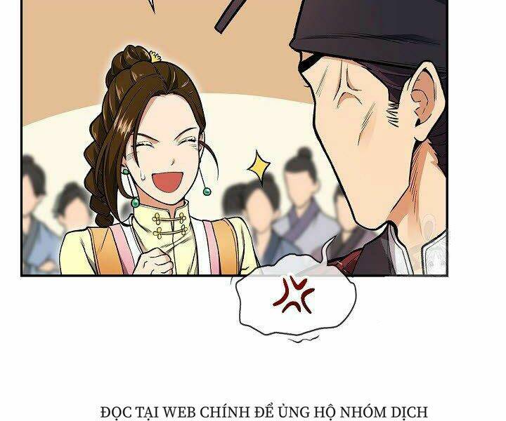 Chương 10 - Trang 40