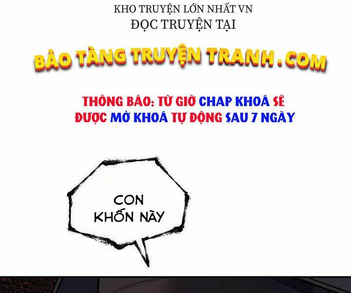 Chương 10 - Trang 41