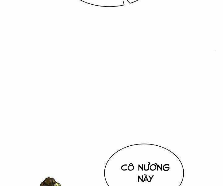 Chương 10 - Trang 46