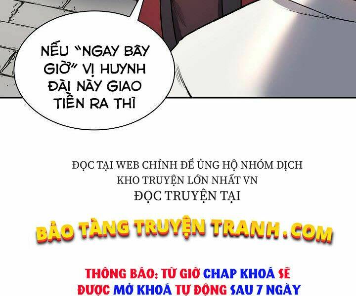Chương 10 - Trang 49
