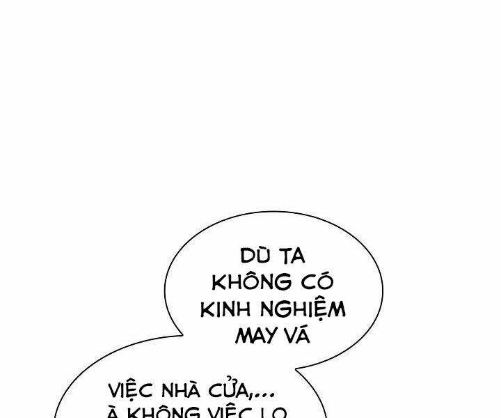 Chương 10 - Trang 6