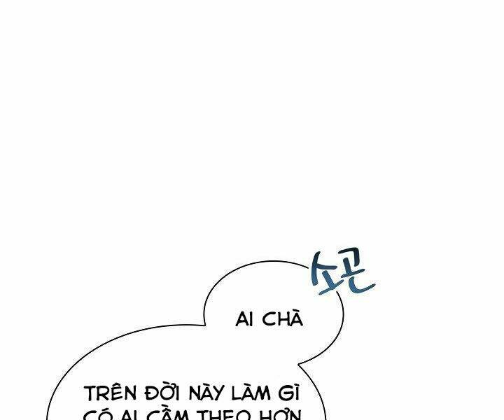 Chương 10 - Trang 53