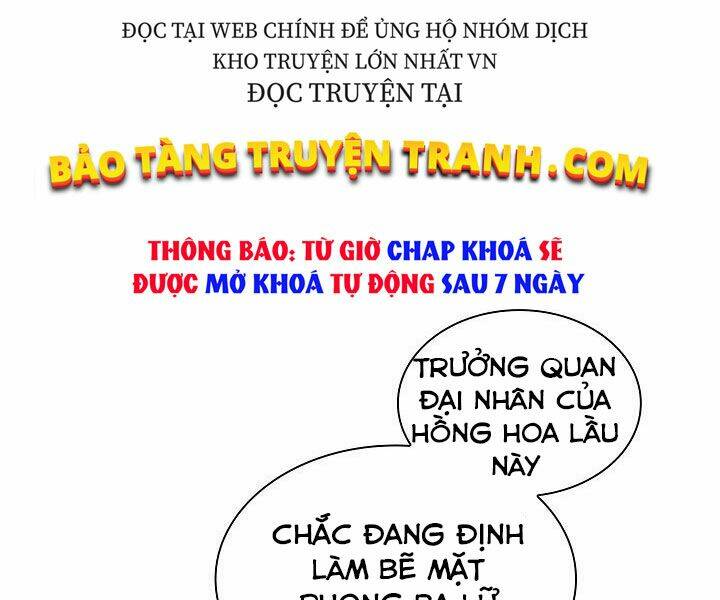 Chương 10 - Trang 55