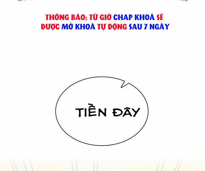 Chương 10 - Trang 60