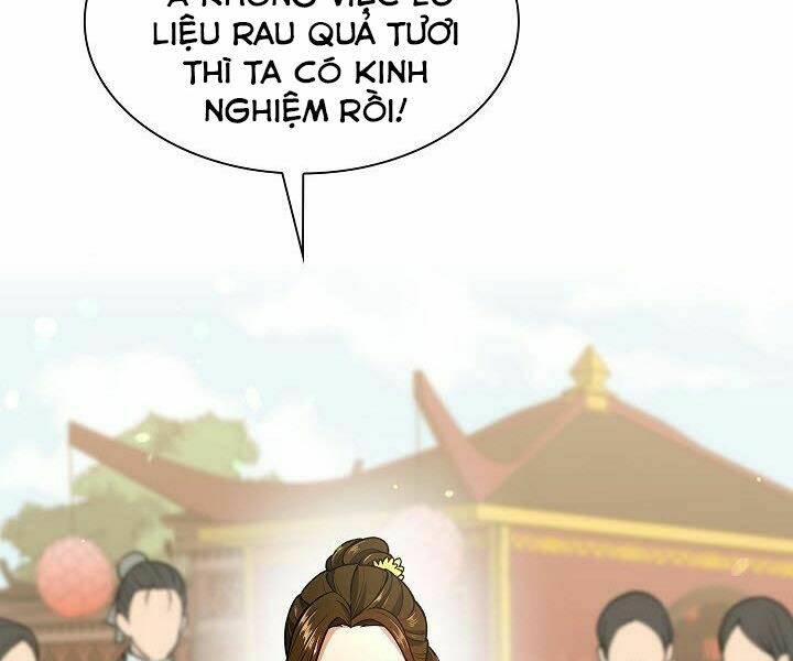 Chương 10 - Trang 7