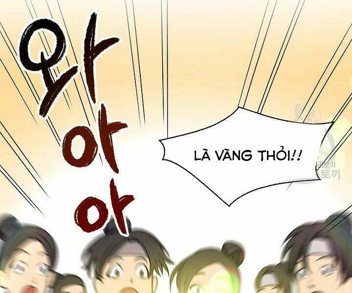 Chương 10 - Trang 61