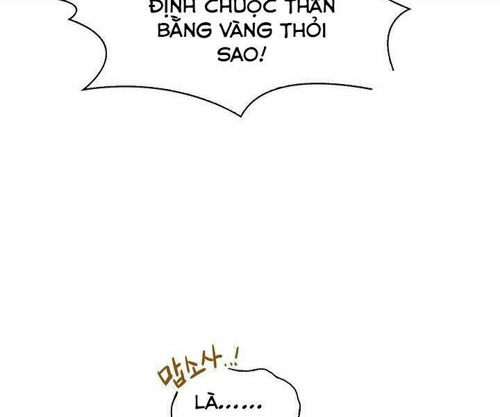 Chương 10 - Trang 63