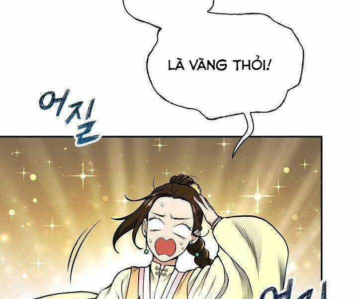 Chương 10 - Trang 64