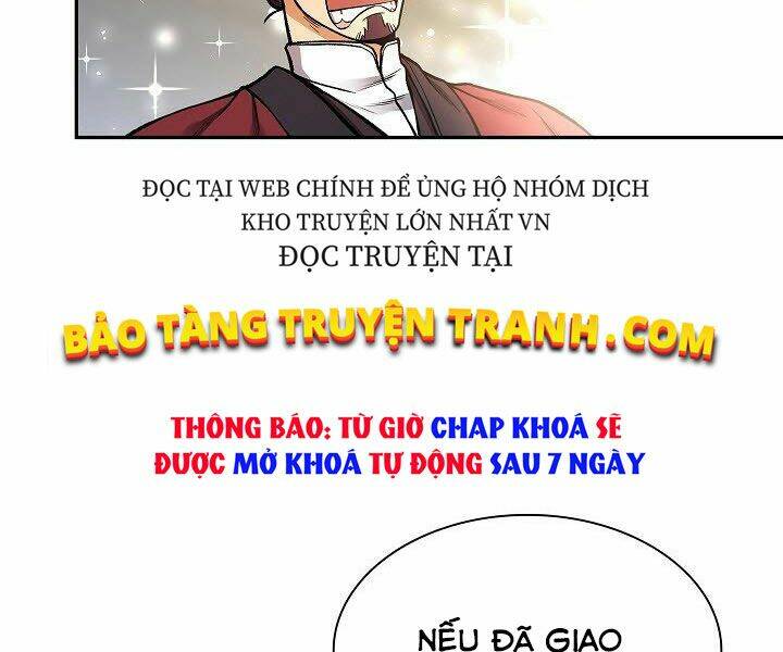 Chương 10 - Trang 67