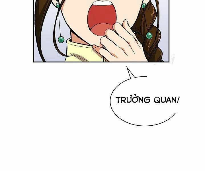 Chương 10 - Trang 72