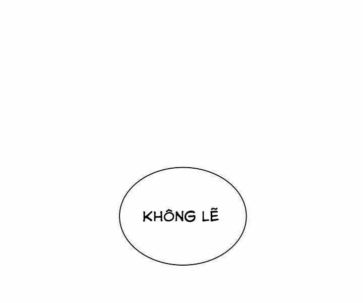 Chương 10 - Trang 73