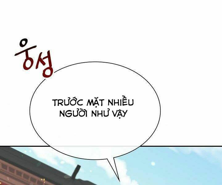 Chương 10 - Trang 74