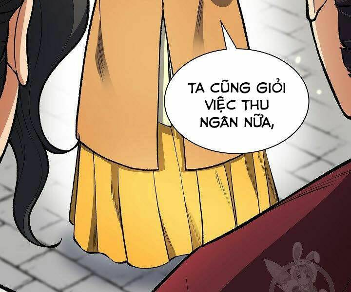 Chương 10 - Trang 9