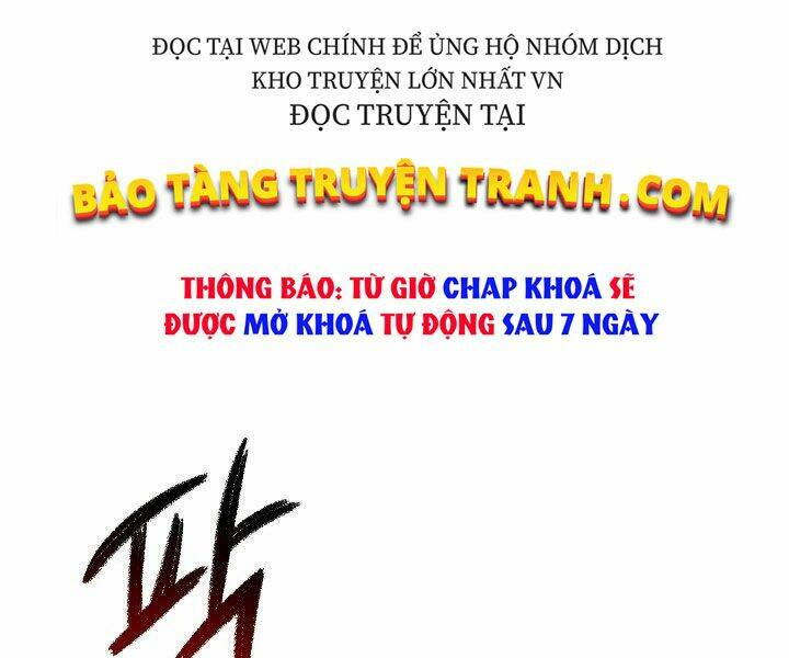 Chương 10 - Trang 84