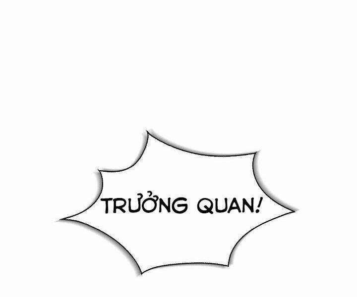 Chương 10 - Trang 88