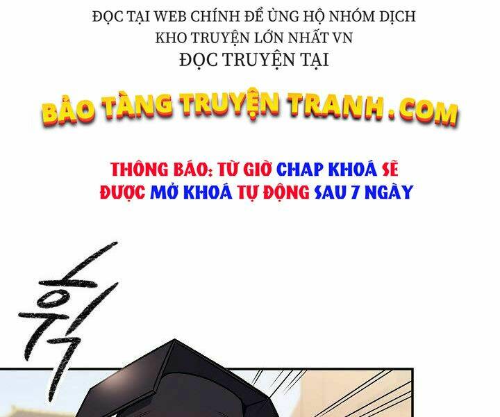Chương 10 - Trang 89