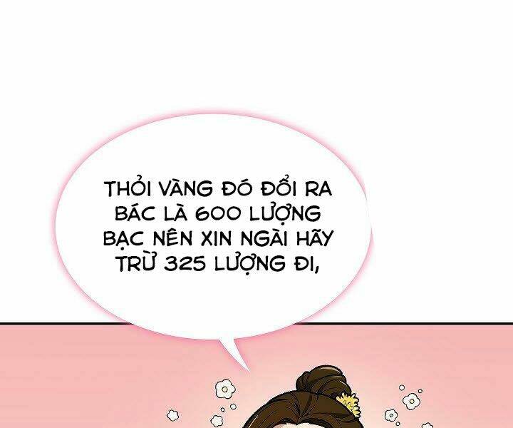 Chương 10 - Trang 91