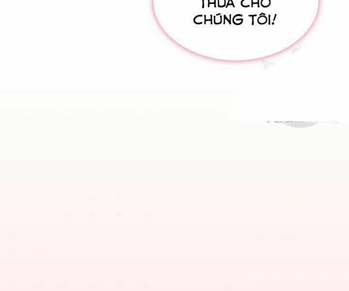 Chương 10 - Trang 93