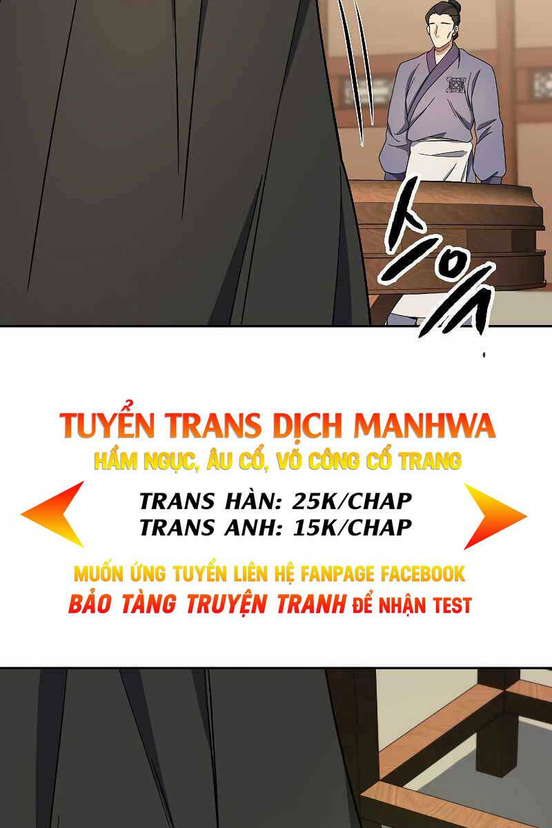 Chương 100 - Trang 110