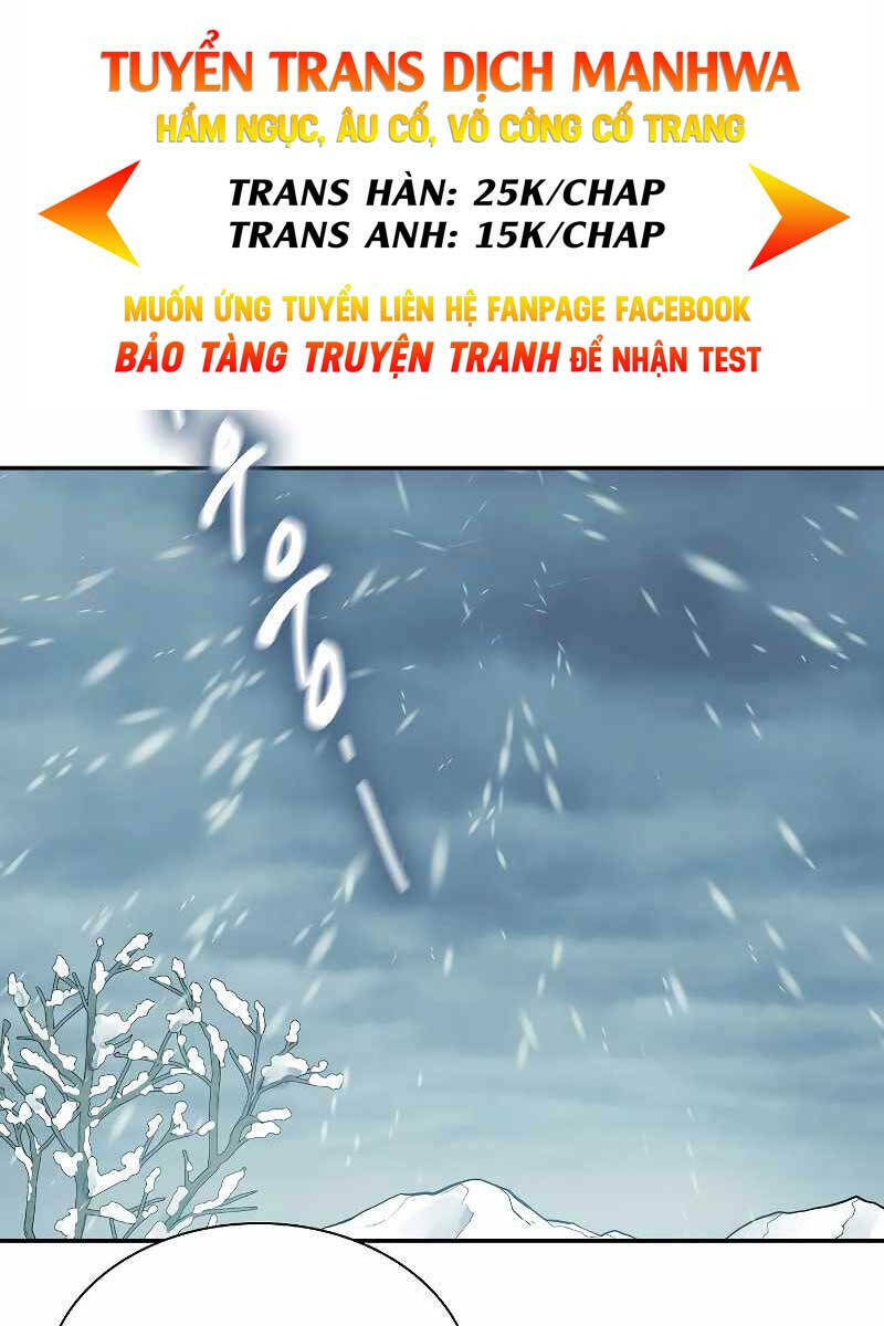 Chương 100 - Trang 12
