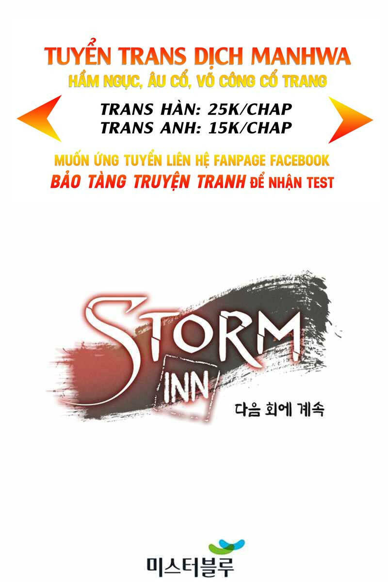 Chương 100 - Trang 120