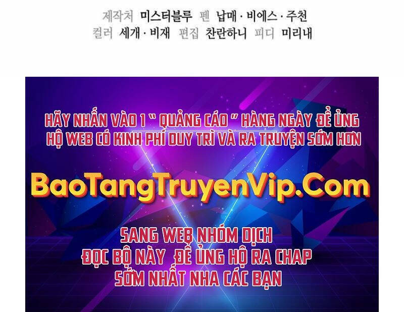 Chương 100 - Trang 121