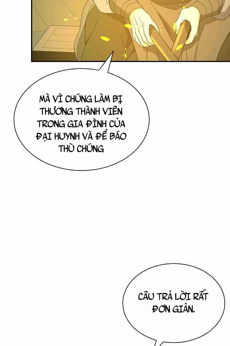 Chương 100 - Trang 19
