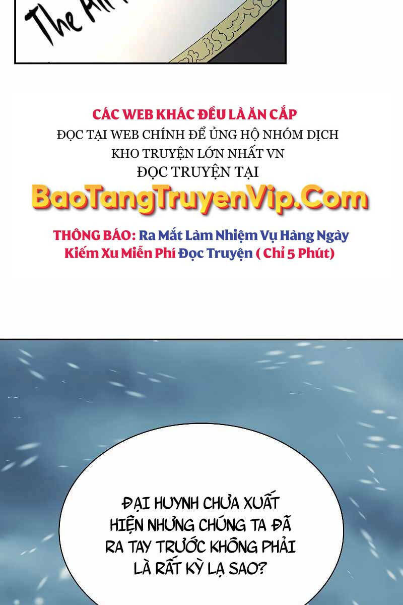 Chương 100 - Trang 22