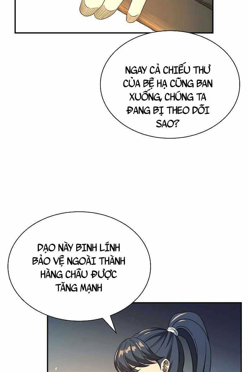 Chương 100 - Trang 25