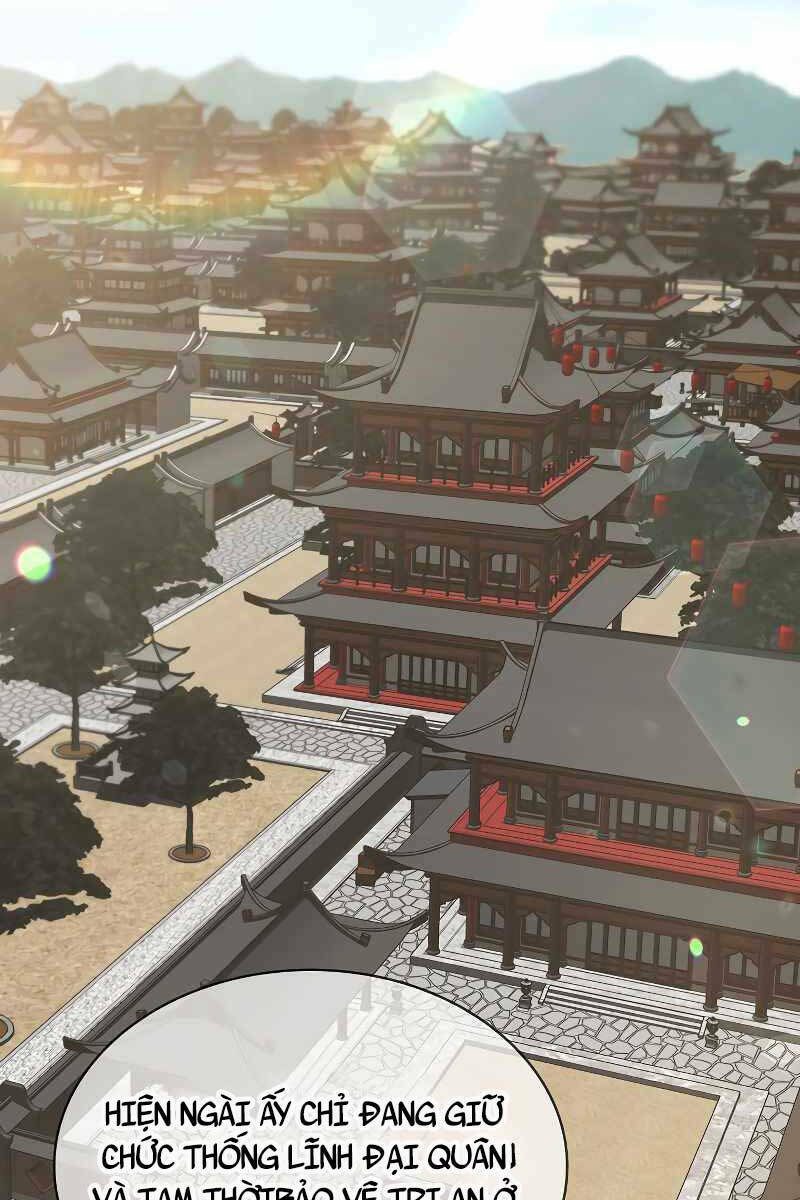 Chương 100 - Trang 27