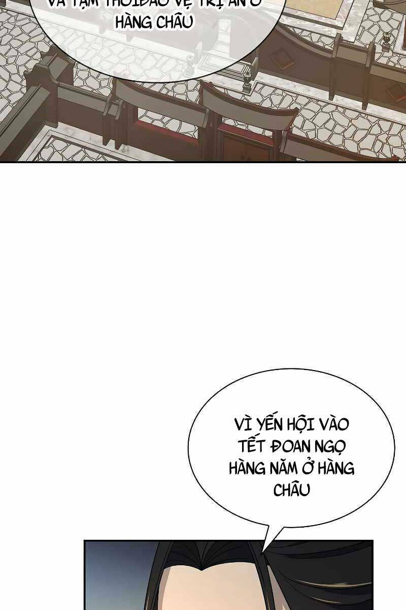 Chương 100 - Trang 28