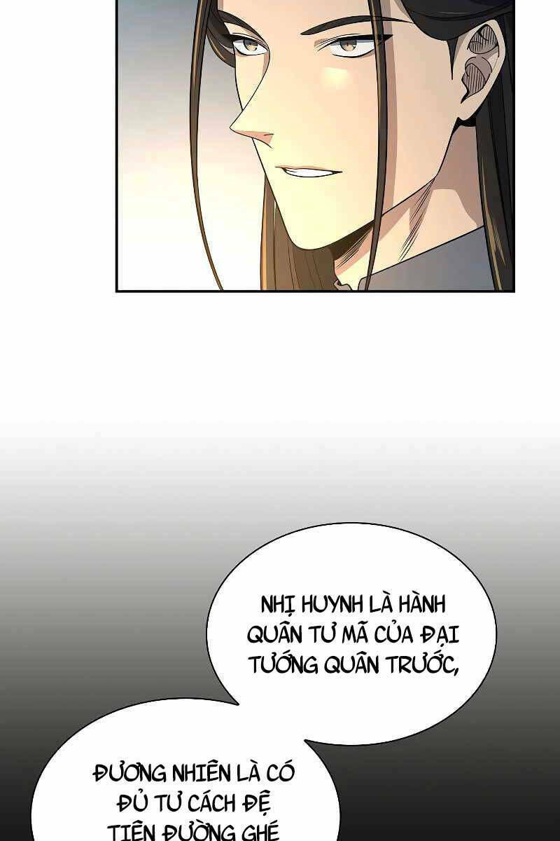 Chương 100 - Trang 29