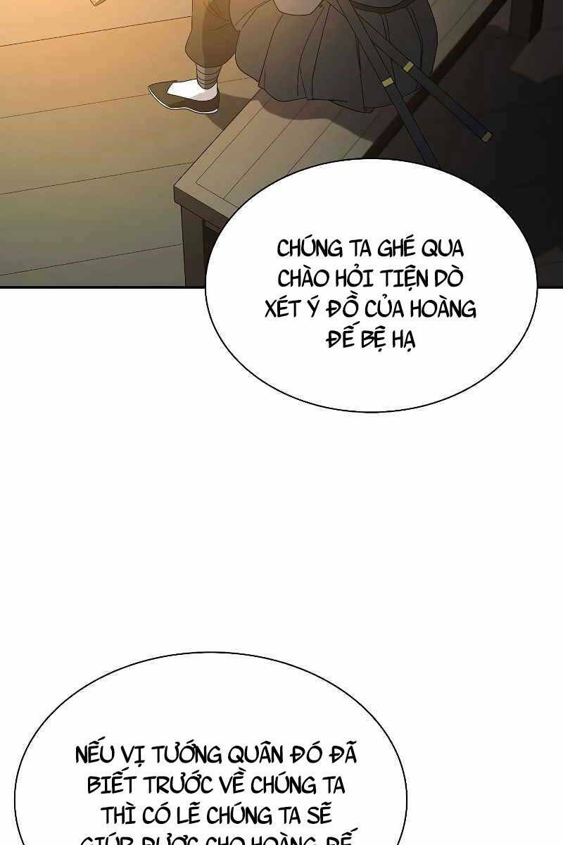 Chương 100 - Trang 31