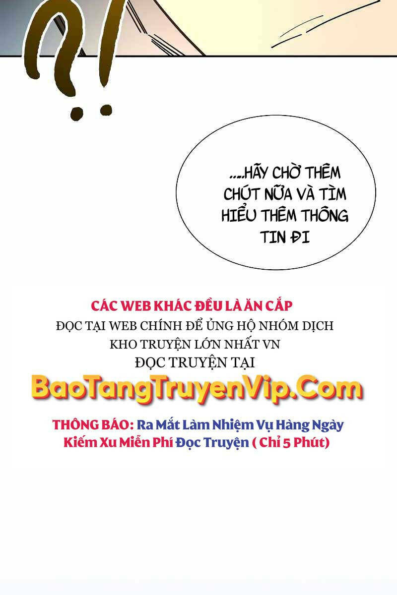 Chương 100 - Trang 38