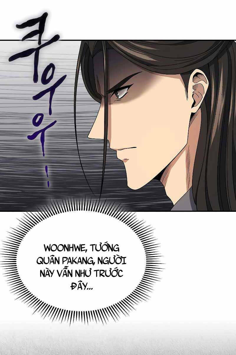 Chương 100 - Trang 43