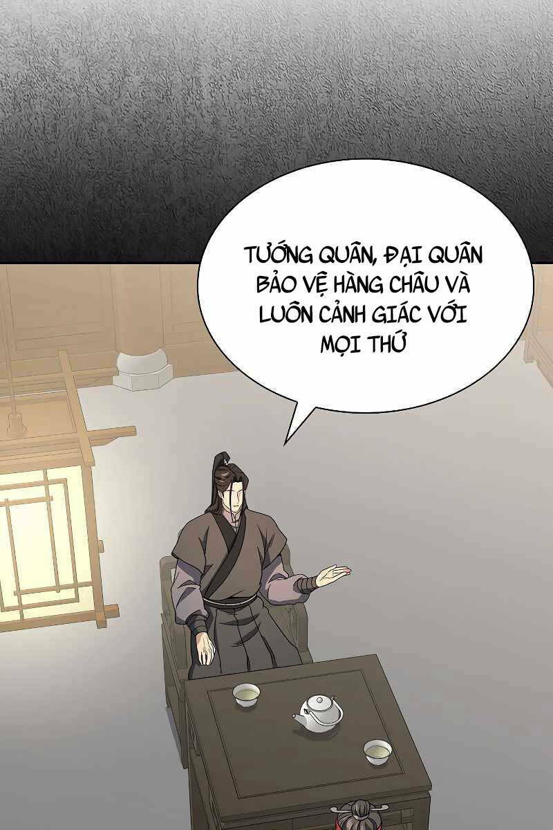 Chương 100 - Trang 44