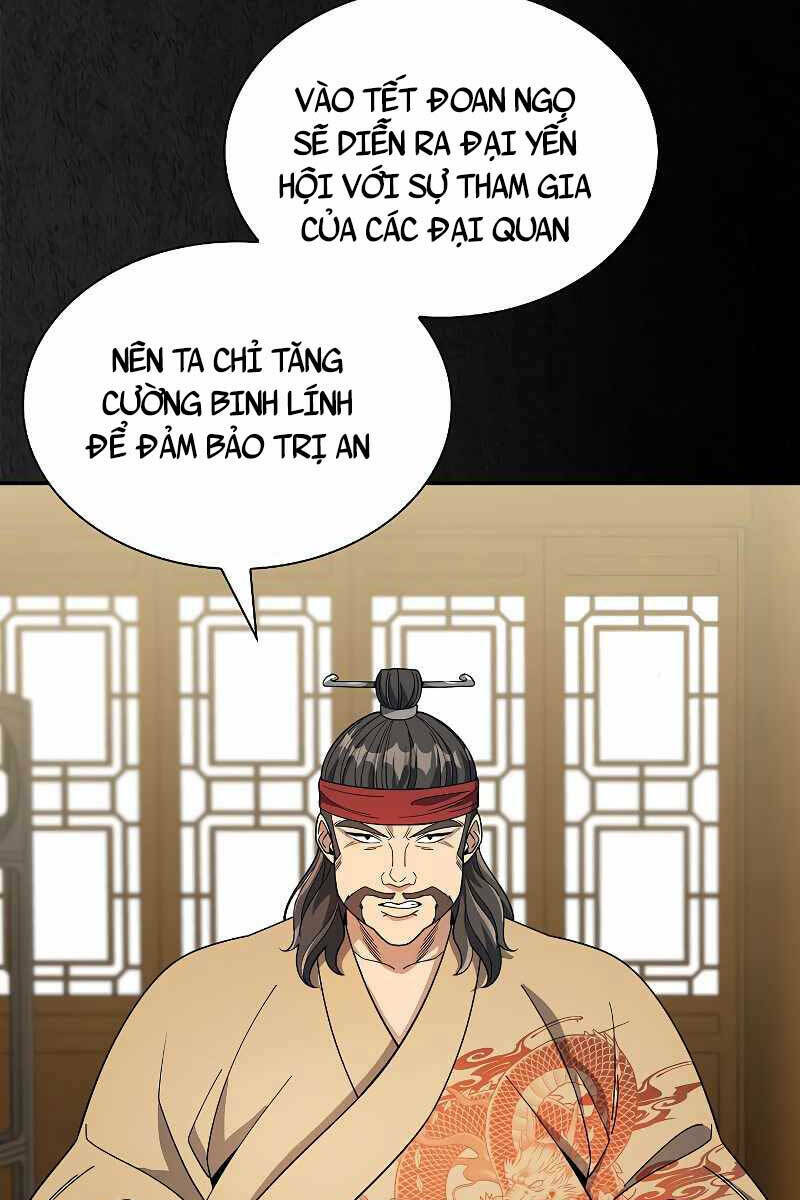 Chương 100 - Trang 47